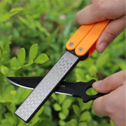 aiguiseur-couteau-orange