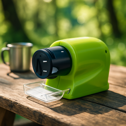 aiguiseur-couteau-portable