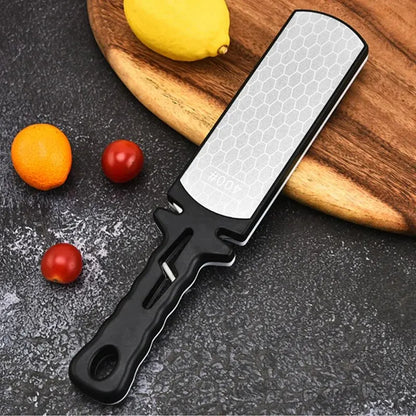 aiguiseur-couteau-professionnel