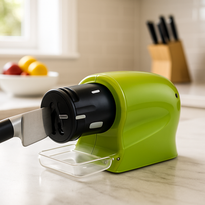 aiguiseur-couteau-utile