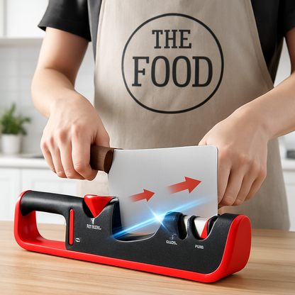 aiguiseur-couteau-va-et-vient