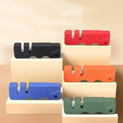 aiguiseur-couteau-variété