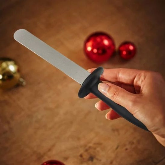 aiguiseur couteau surface diamantée