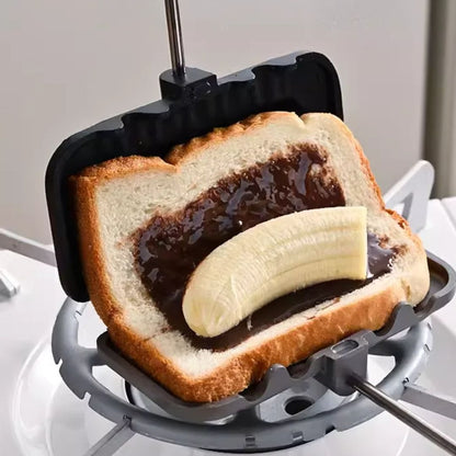 appareil-à-croque-monsieur-efficace