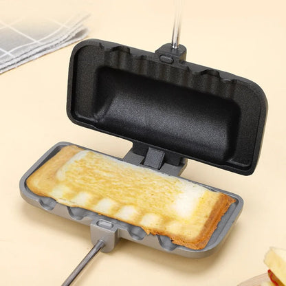 appareil-à-croque-monsieur-polyvalent