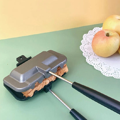 appareil-à-croque-monsieur-pratique