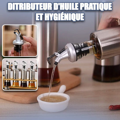 bec-verseur-hygiénique