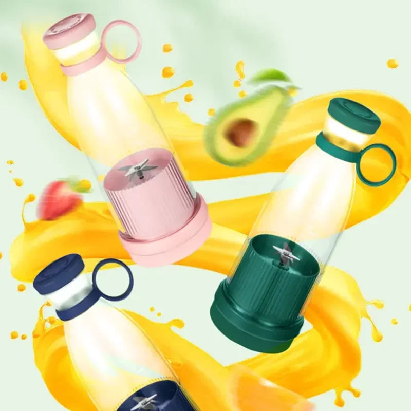 blender-portable-variantes