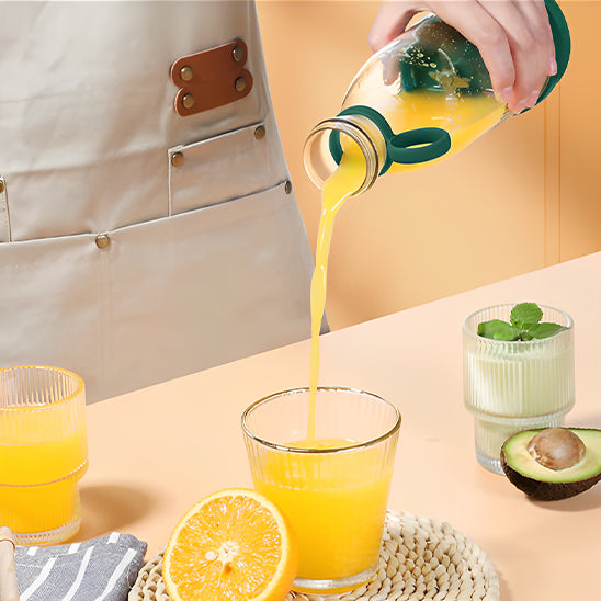 blender-portable-vert