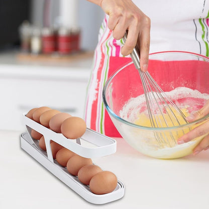 boite-a-oeufs-facile