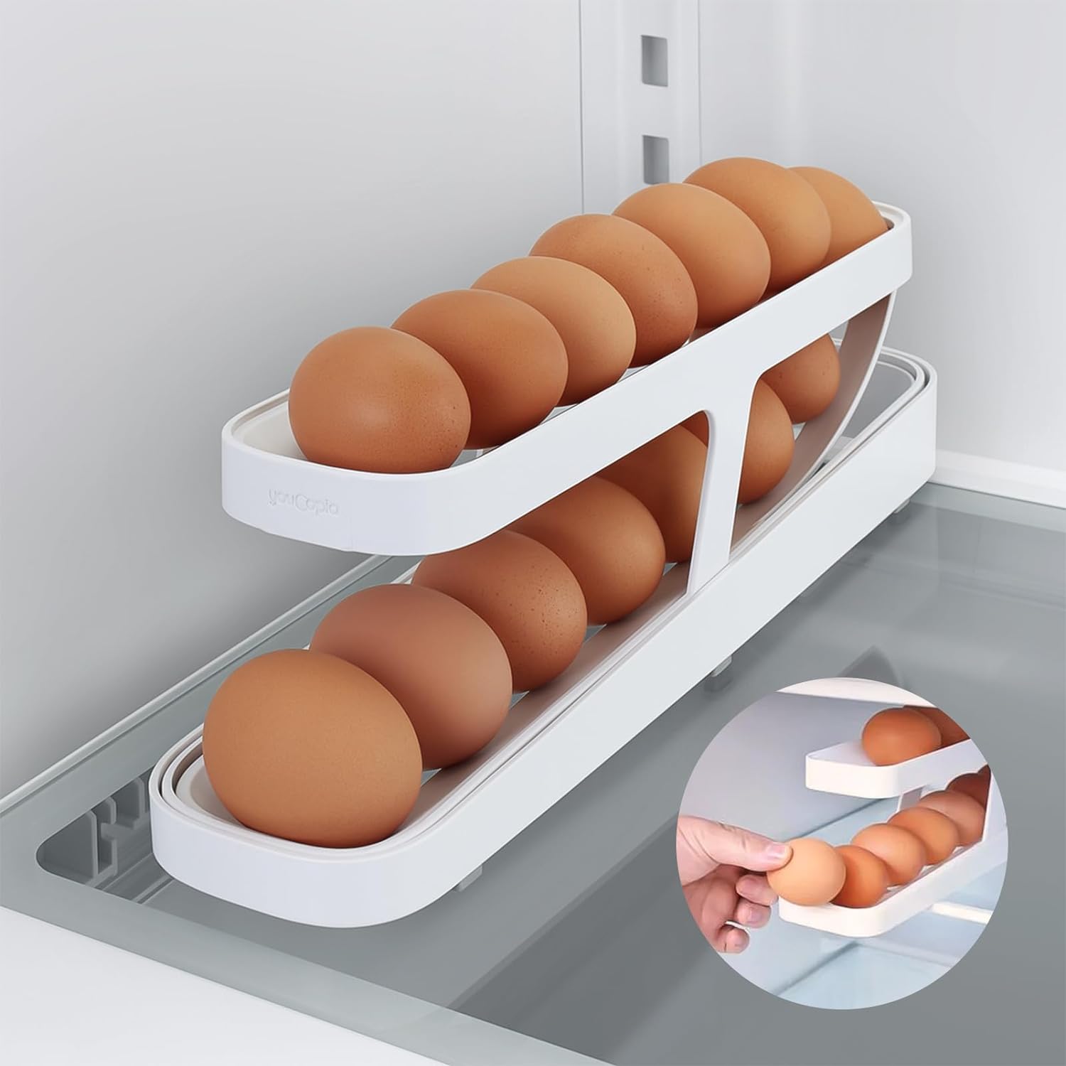 boite-a-oeufs-fraicheur