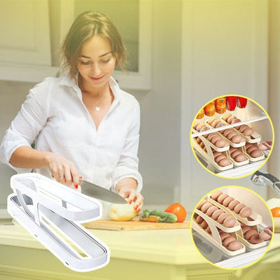 boite-à-oeufs-gain-de-place