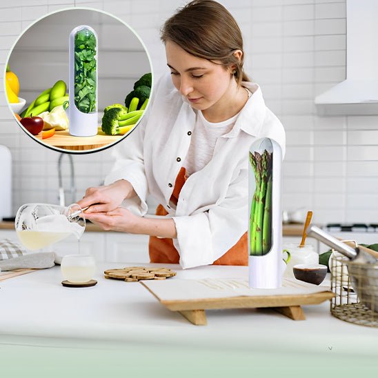 boite-de-conservation-alimentaire-aromatique