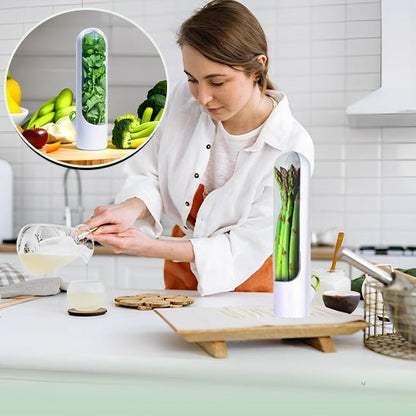 boite-de-conservation-alimentaire-aromatique