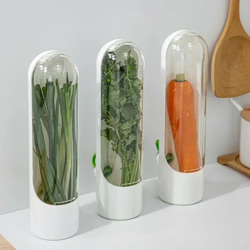 boite-de-conservation-alimentaire-décorative