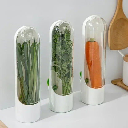 boite-de-conservation-alimentaire-décorative
