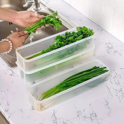 boite-de-conservation-alimentaire-espace