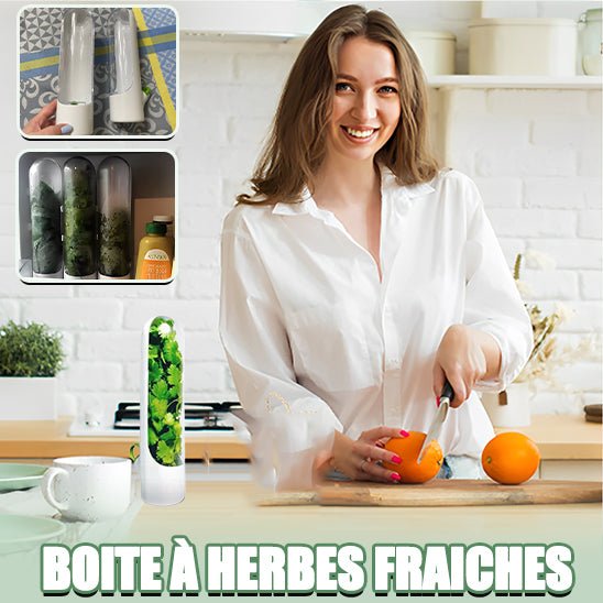 boite-de-conservation-alimentaire-fraiche