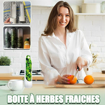 boite-de-conservation-alimentaire-fraiche
