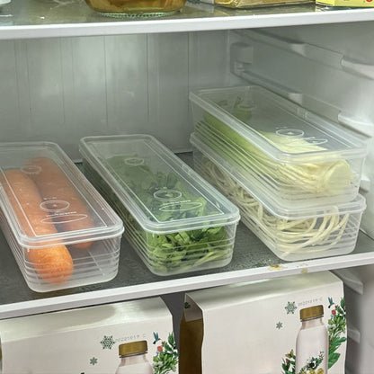 boite-de-conservation-alimentaire-frigo