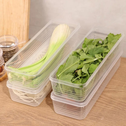 boite-de-conservation-alimentaire-organisée