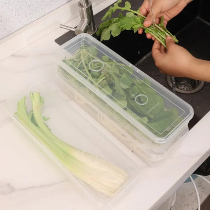 boite-de-conservation-alimentaire-visible