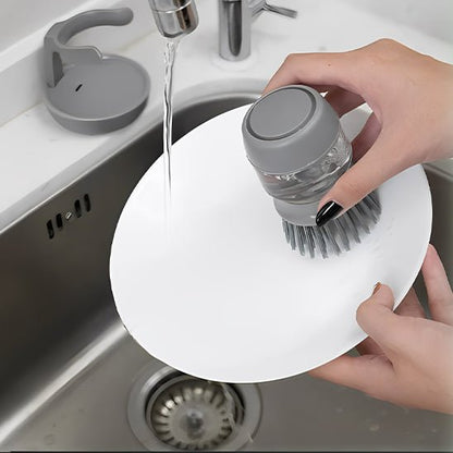 brosse-à-vaisselle-pratique