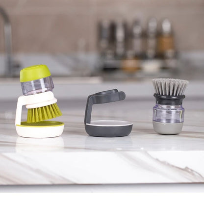 brosse-à-vaisselle-rapide
