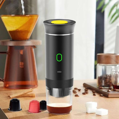 cafetière-portable-famille