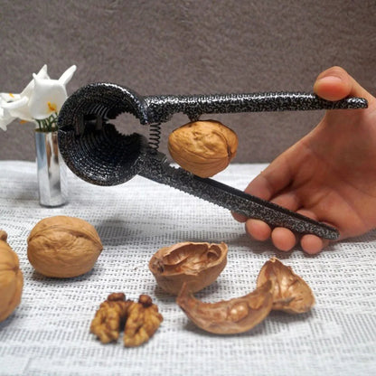 casse noix à levier