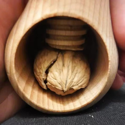 casse noix authentique