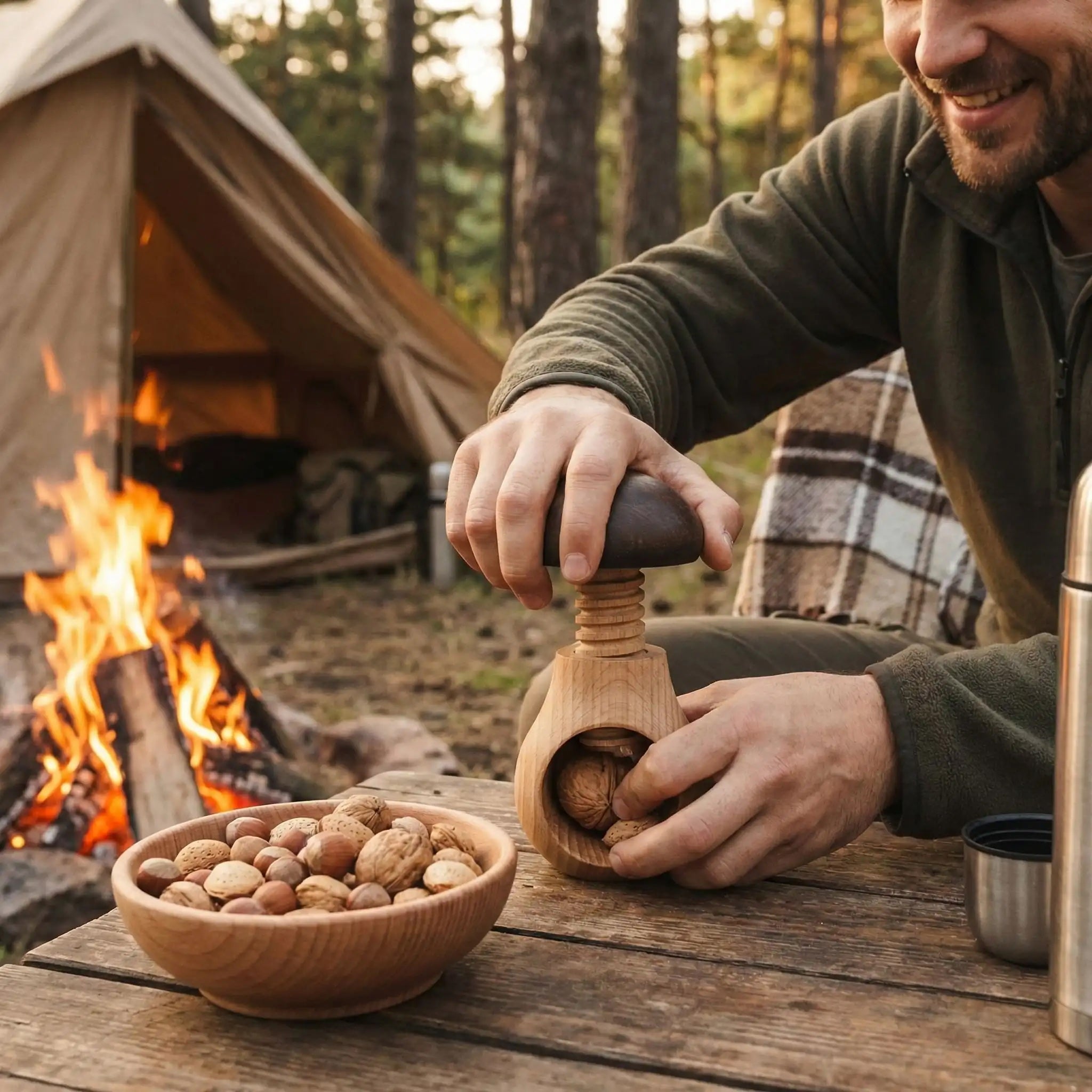 Selected Variant Image