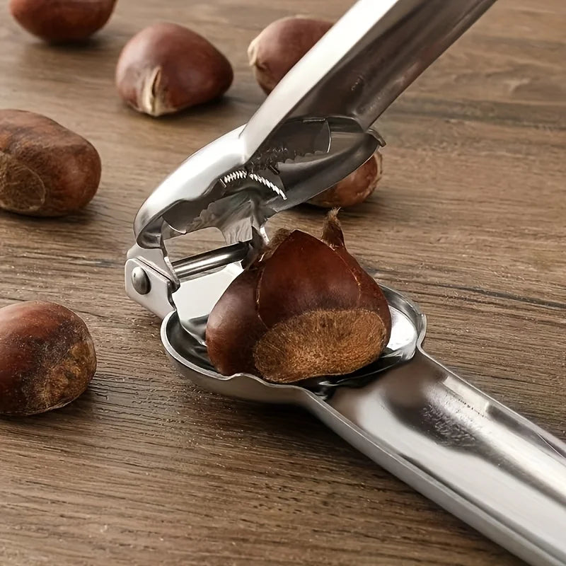 casse noix pour fruits à coque