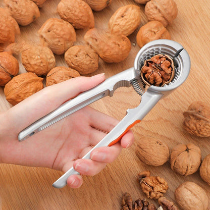 casse noix pour fruits à coque