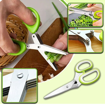 ciseaux-de-cuisine-confortable