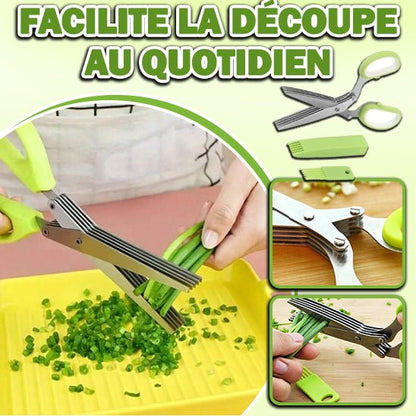 ciseaux-de-cuisine-facile
