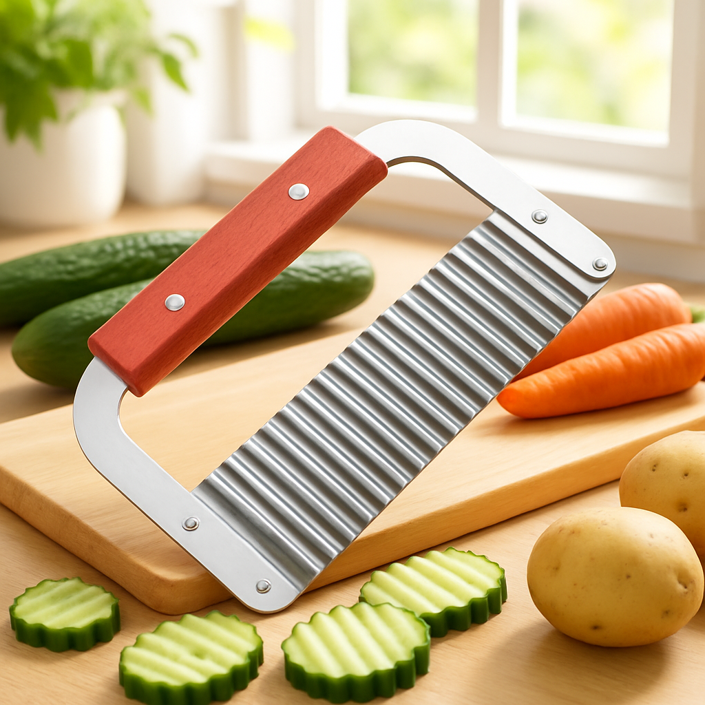 coupe-frite-compact-et-robuste