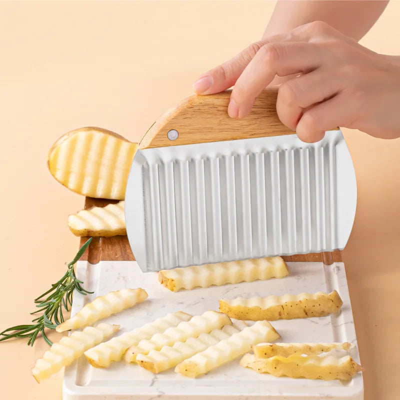coupe-frite-compact