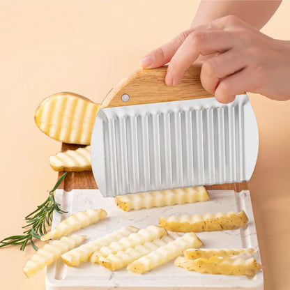 coupe-frite-compact