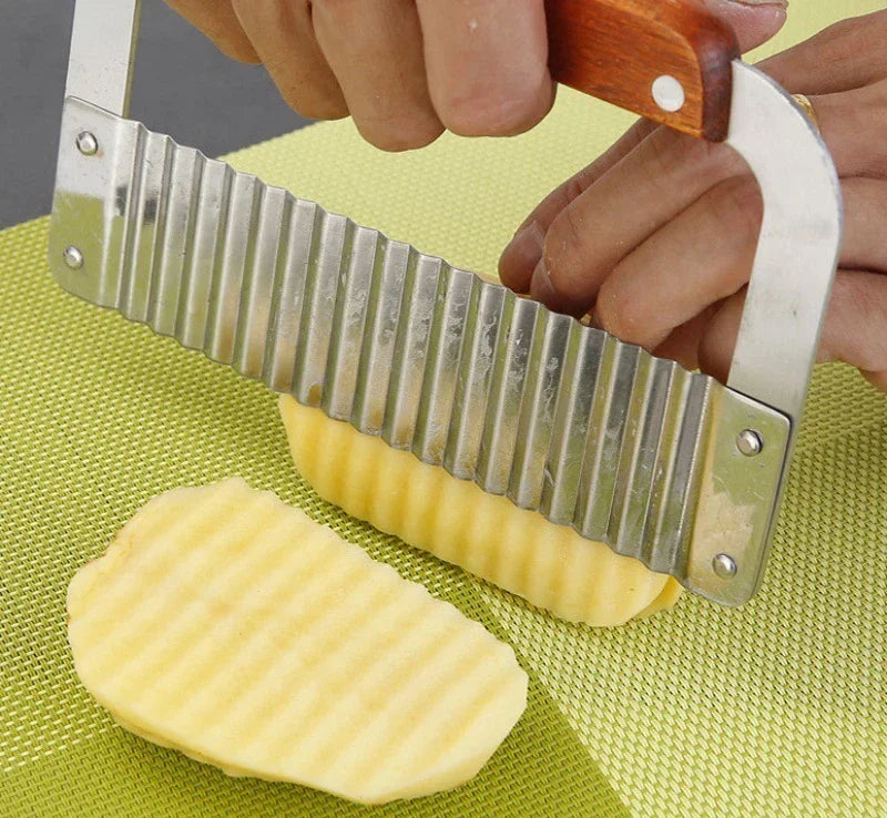 coupe-frite-facile-a-nettoyer