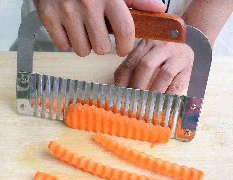 coupe-frite-leger-et-portable