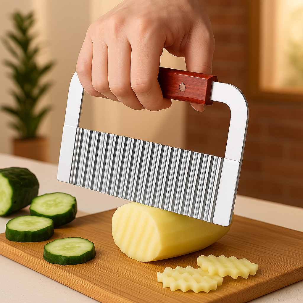 coupe-frite-manuel-et-pratique