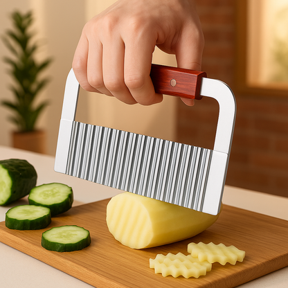 coupe-frite-manuel-et-pratique