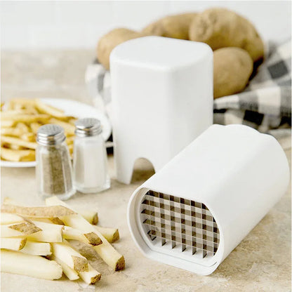 coupe-frites-compactable