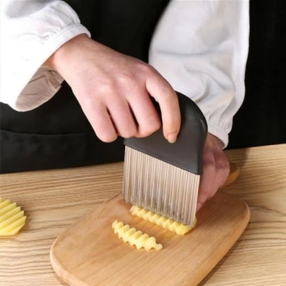 coupe-frites-compacte