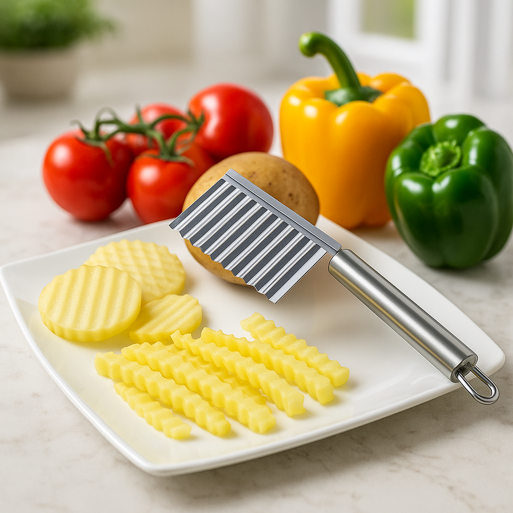 coupe-frites-efficace