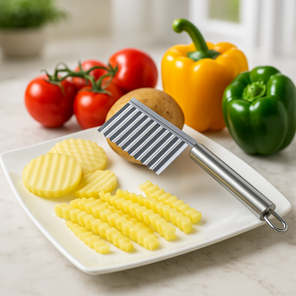 coupe-frites-efficace