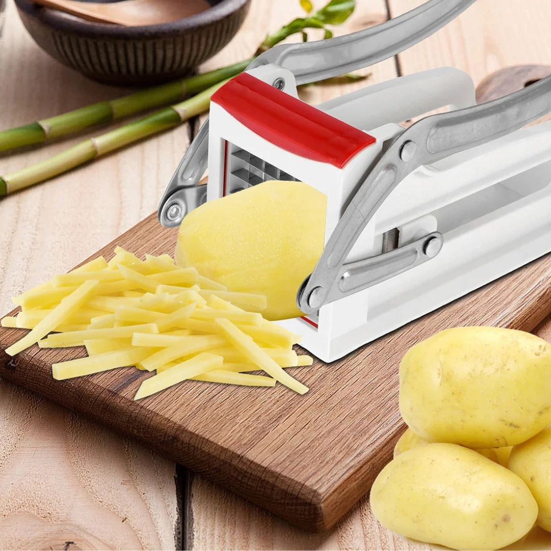 coupe-frites-facile