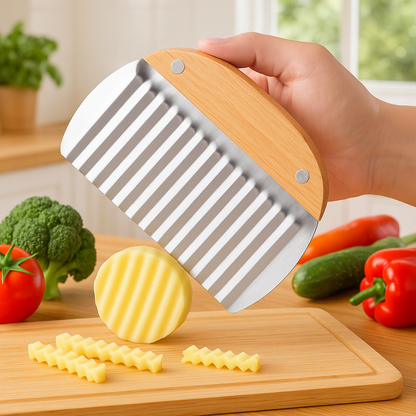 coupe-frites-familial