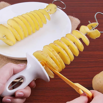 coupe-frites-fonctionnel